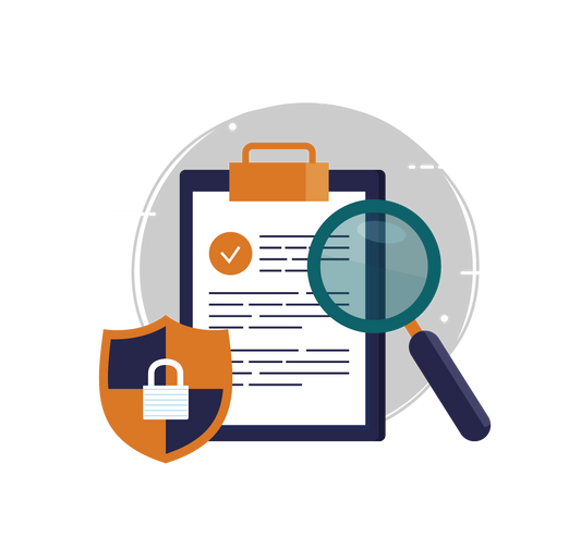 How to complete the Targeted Risk Analysis for PCI DSS V4.0