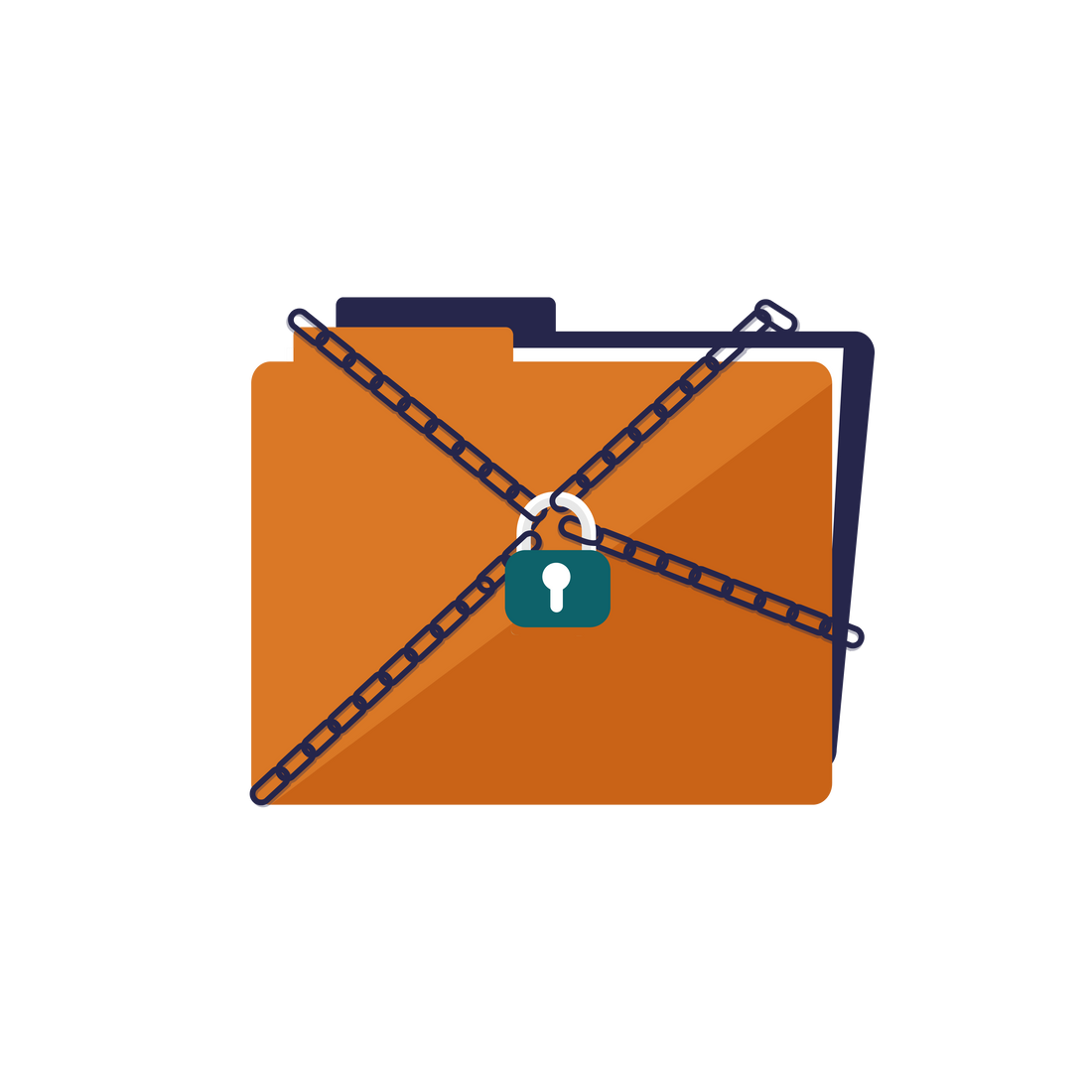 PCI V4 Policy Pack Updates