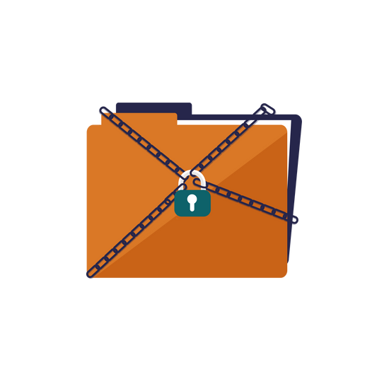 PCI V4 Policy Pack Updates