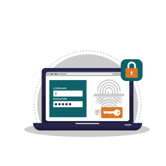 PCI V4's New SAQ A - Everything you need to know