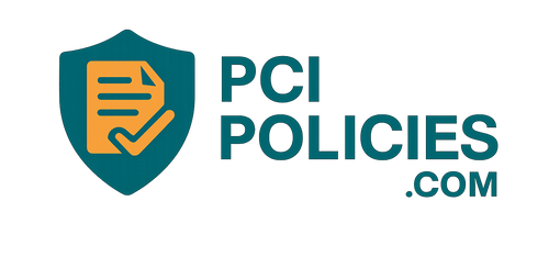 PCI Policies