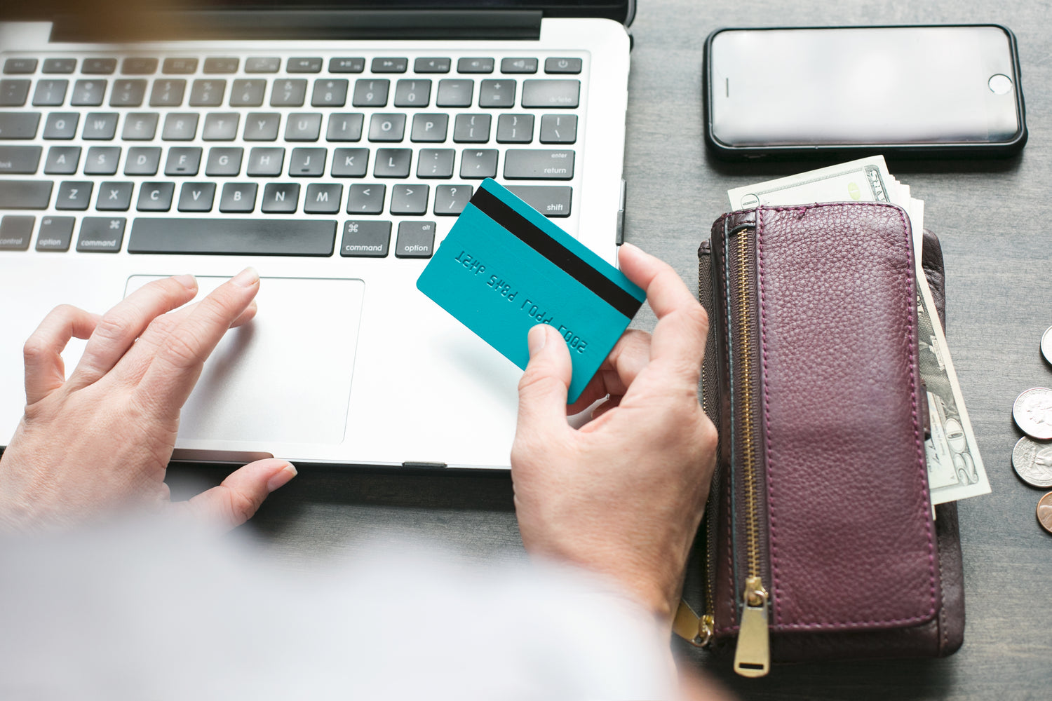 PCI DSS V4.0 Templates & Compliance | PCI Policies