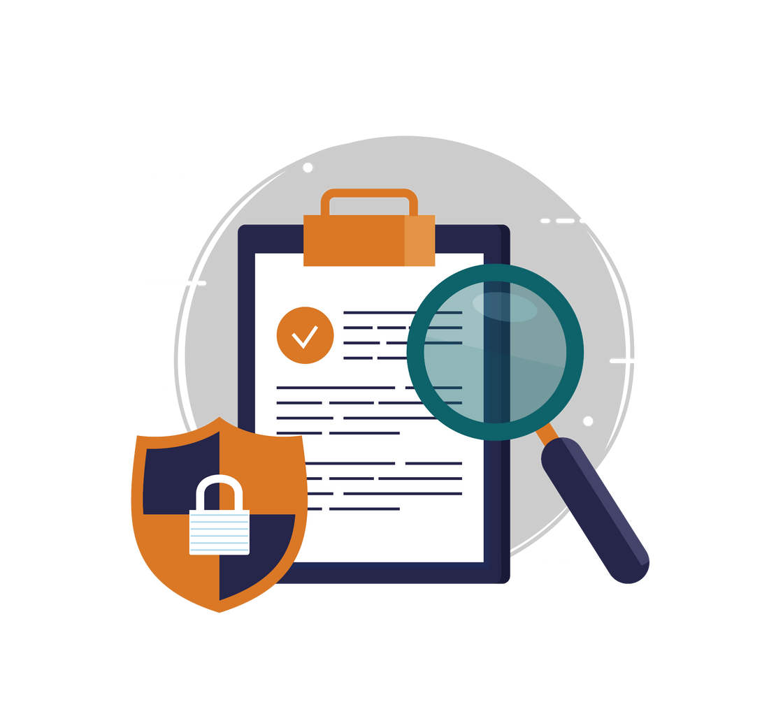How to complete the Targeted Risk Analysis for PCI DSS V4.0