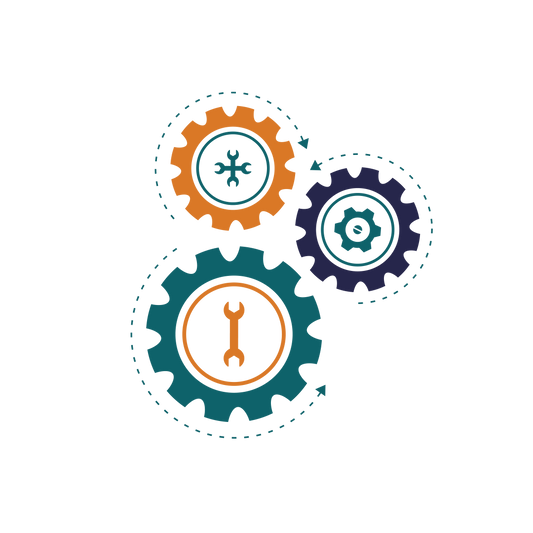 How to do PCI DSS Configuration Standards