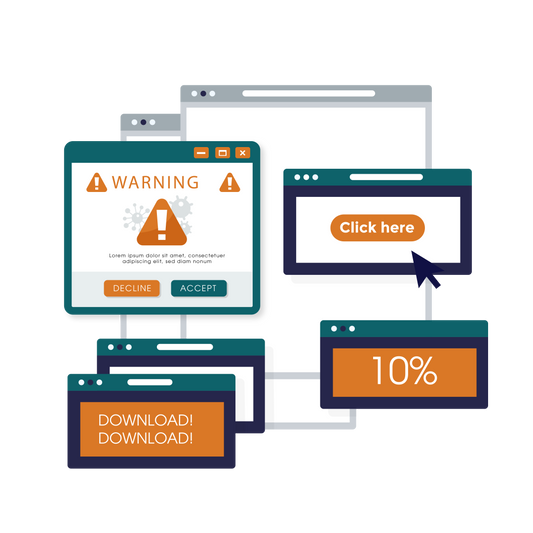 PCI DSS 12.10.2 – Testing Your Incident Response Plan