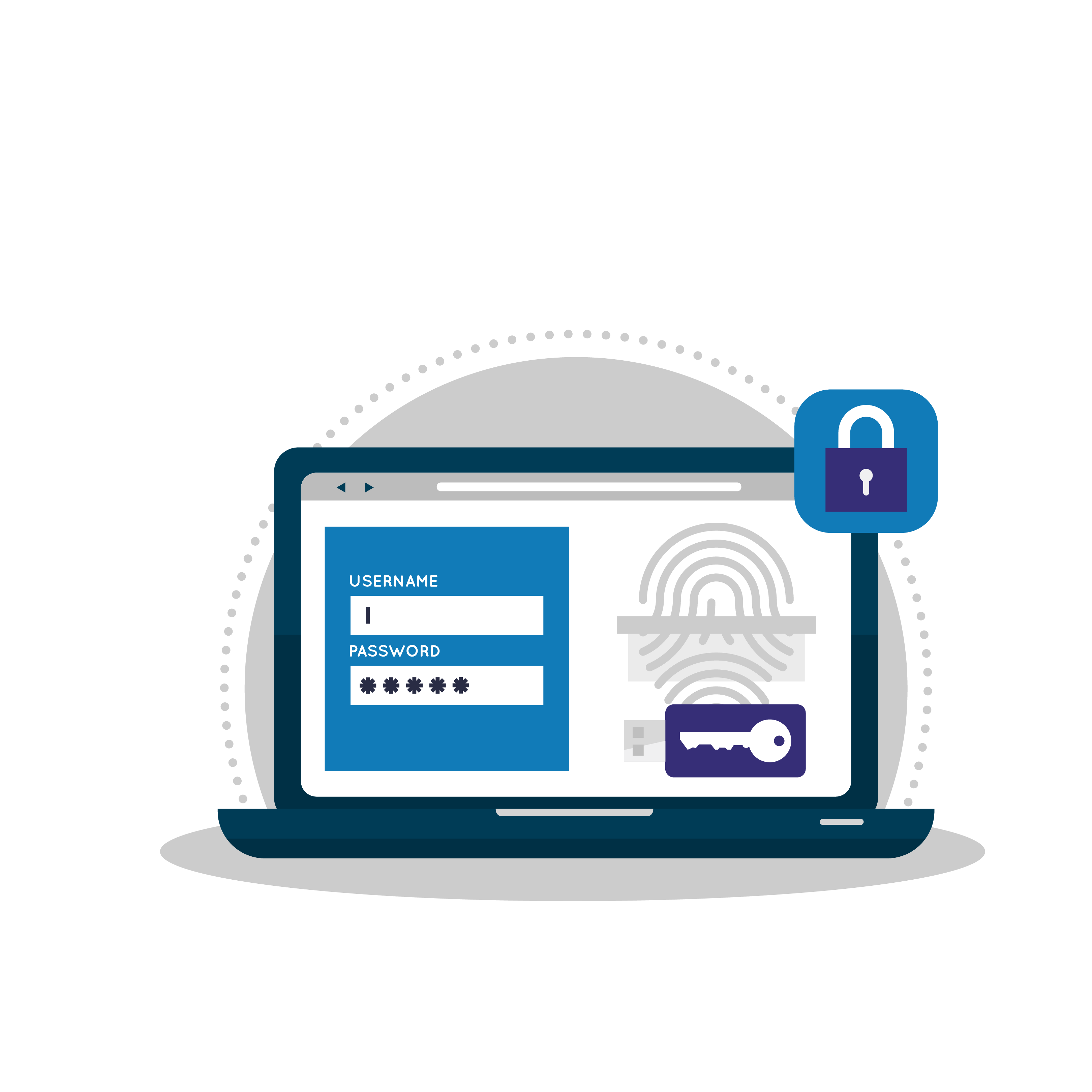 PCI DSS SAQ A Changes In Version 4 - A Comprehensive Overview – PCI ...