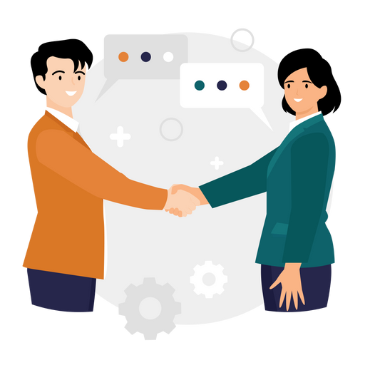 How to meet PCI DSS requirement 12.9.2