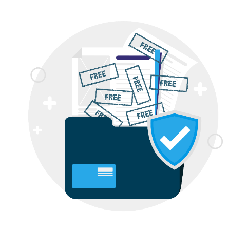 PCI V4 Policy Templates (Free Sample) PCI Policies