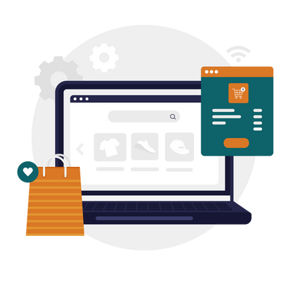 PCI V4 Policy Templates for SAQ A (Ecommerce)