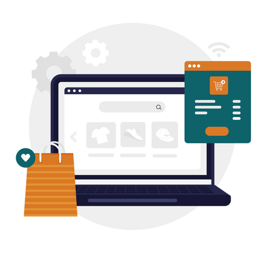 PCI V4 Policy Templates for SAQ A (Ecommerce)