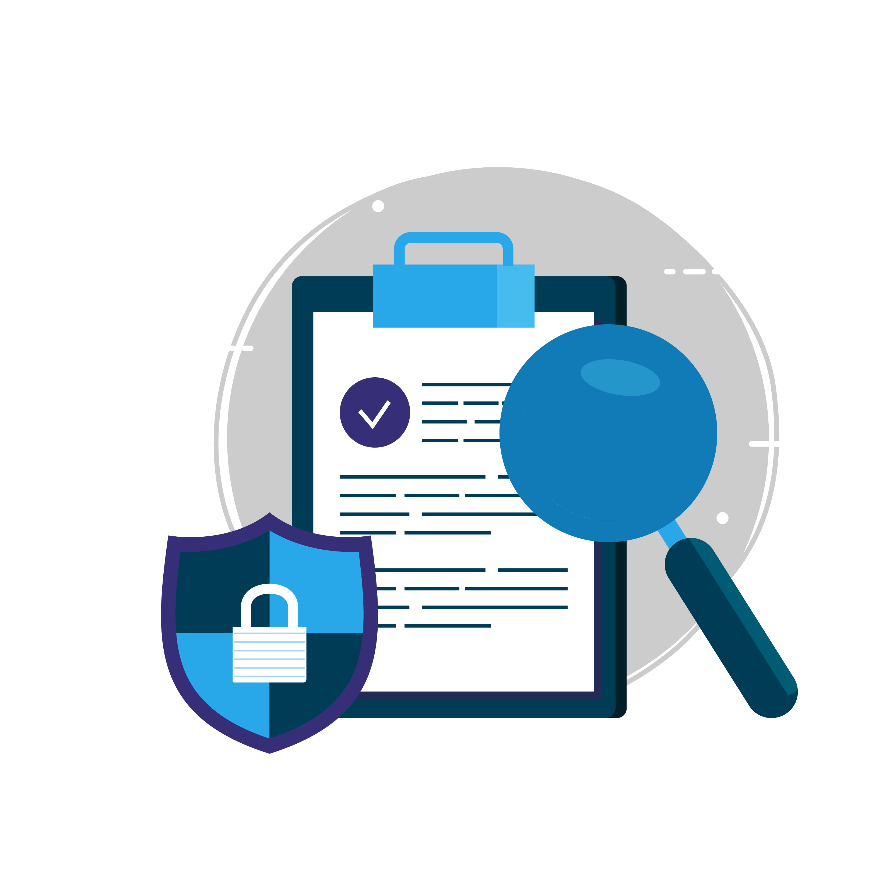 PCI V4 Policies Simplify PCI Compliance with Policy Templates PCI